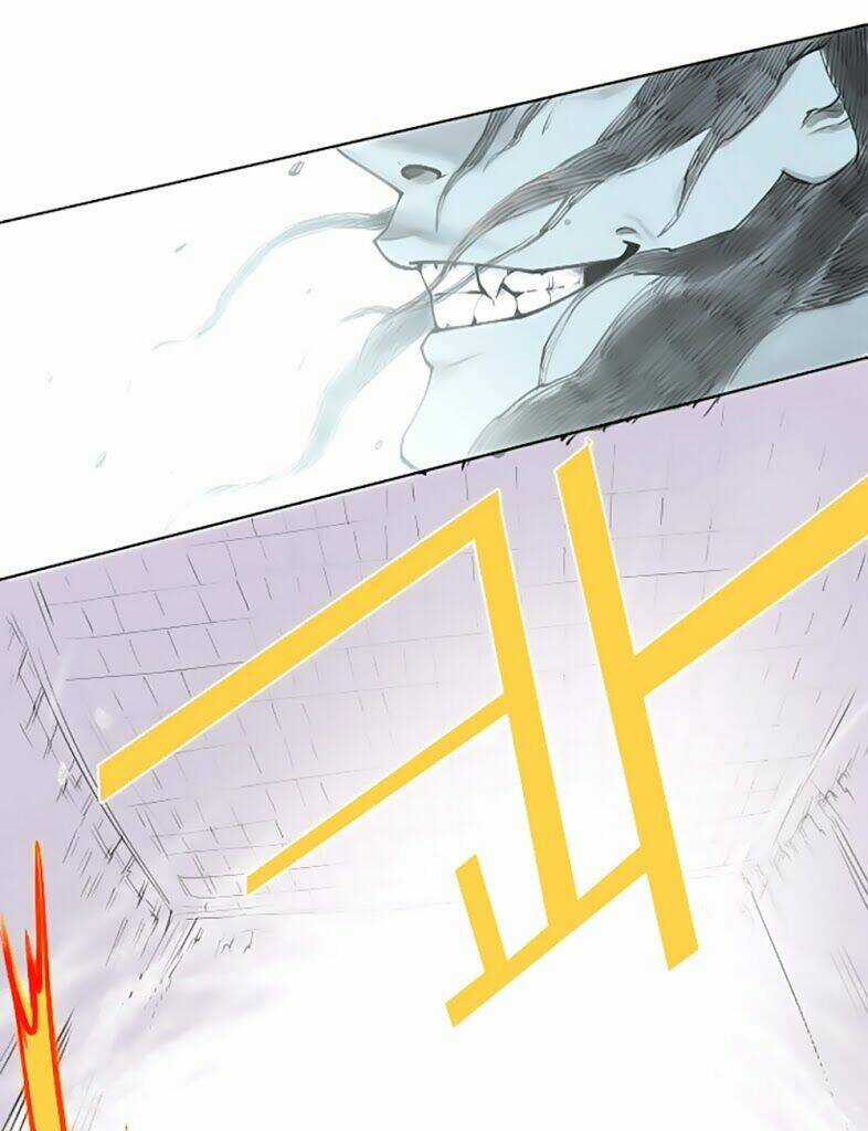 Hard Core Leveling Warrior Chapter 10 trang 16