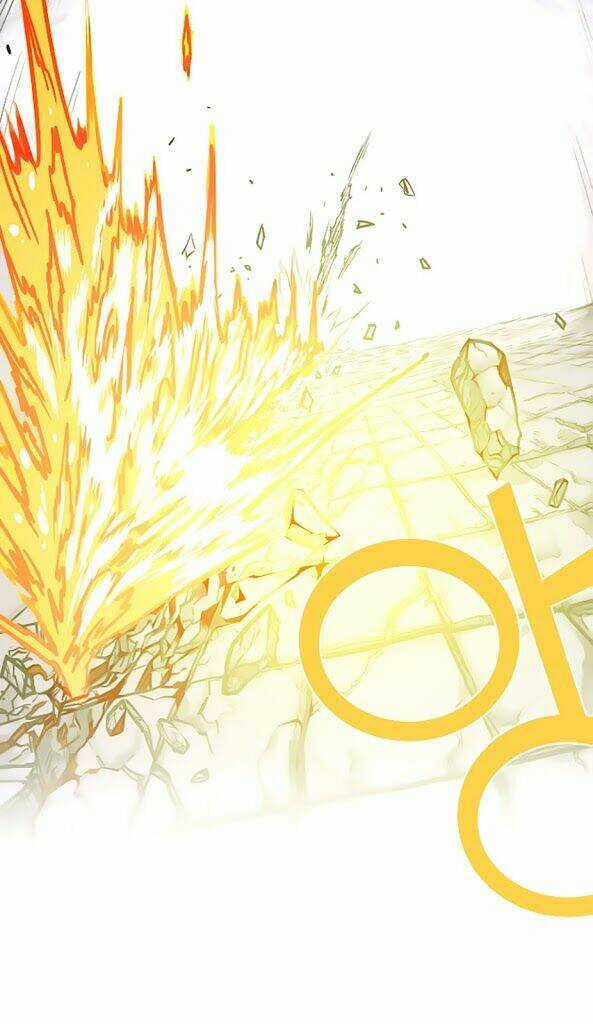 Hard Core Leveling Warrior Chapter 10 trang 17