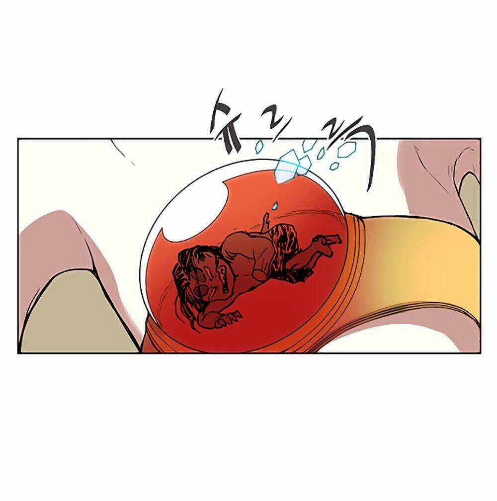 Hard Core Leveling Warrior Chapter 10 trang 28