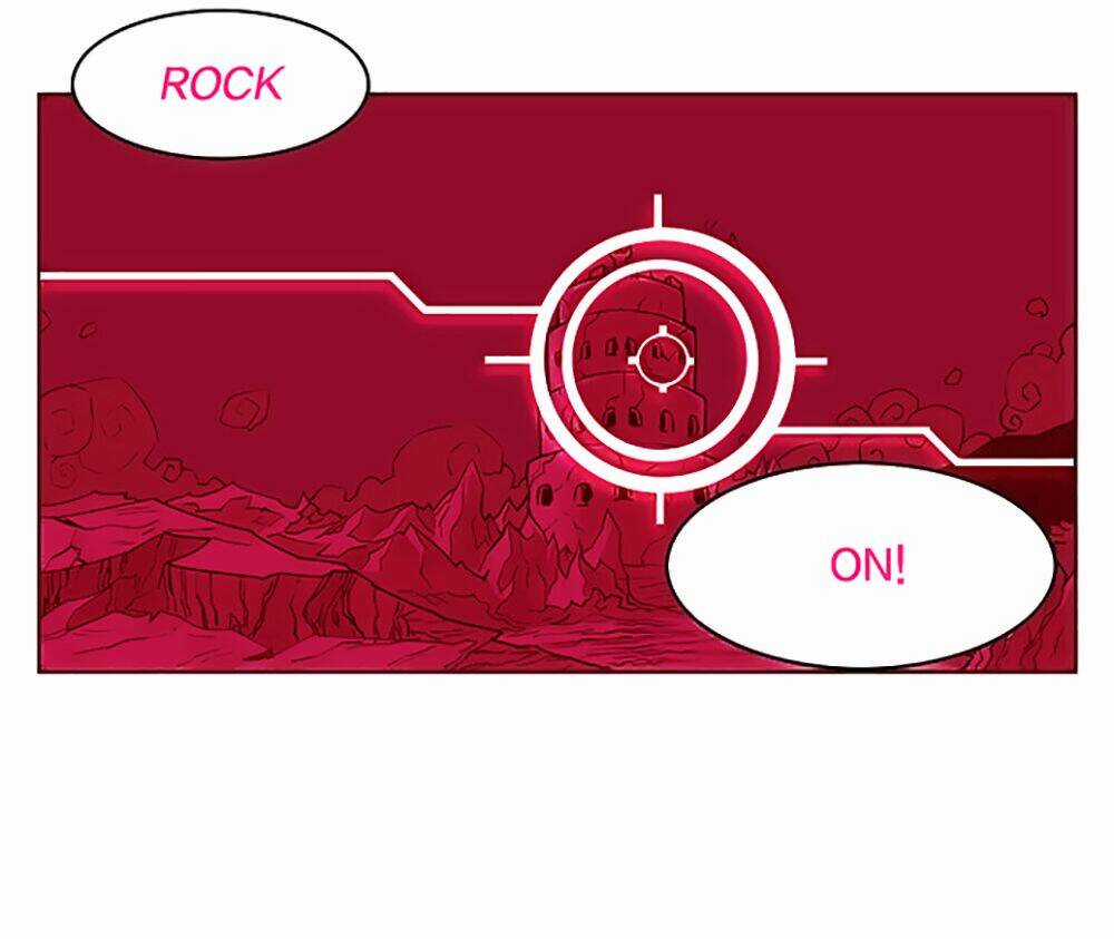 Hard Core Leveling Warrior Chapter 10 trang 32