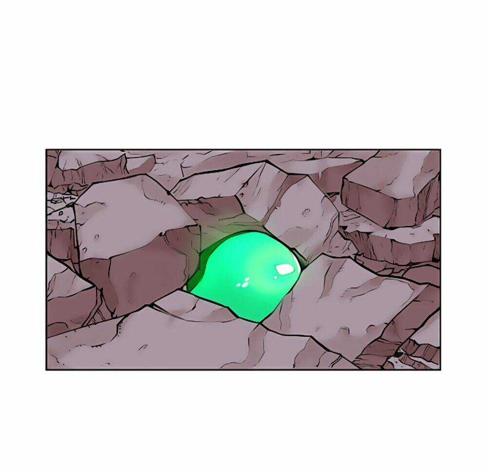 Hard Core Leveling Warrior Chapter 10 trang 37