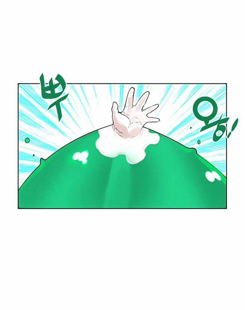 Hard Core Leveling Warrior Chapter 10 trang 44