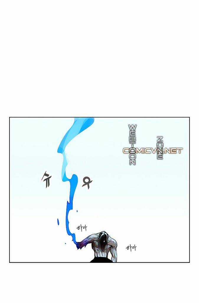 Hard Core Leveling Warrior Chapter 10 trang 5