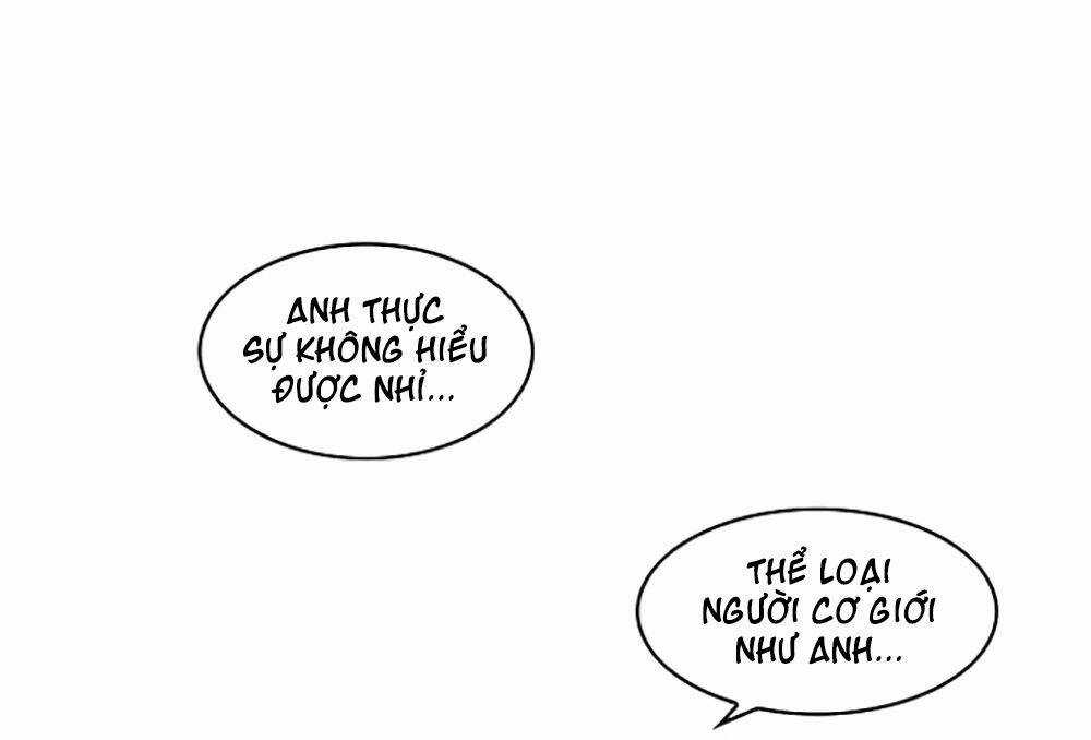 Hard Core Leveling Warrior Chapter 10 trang 59