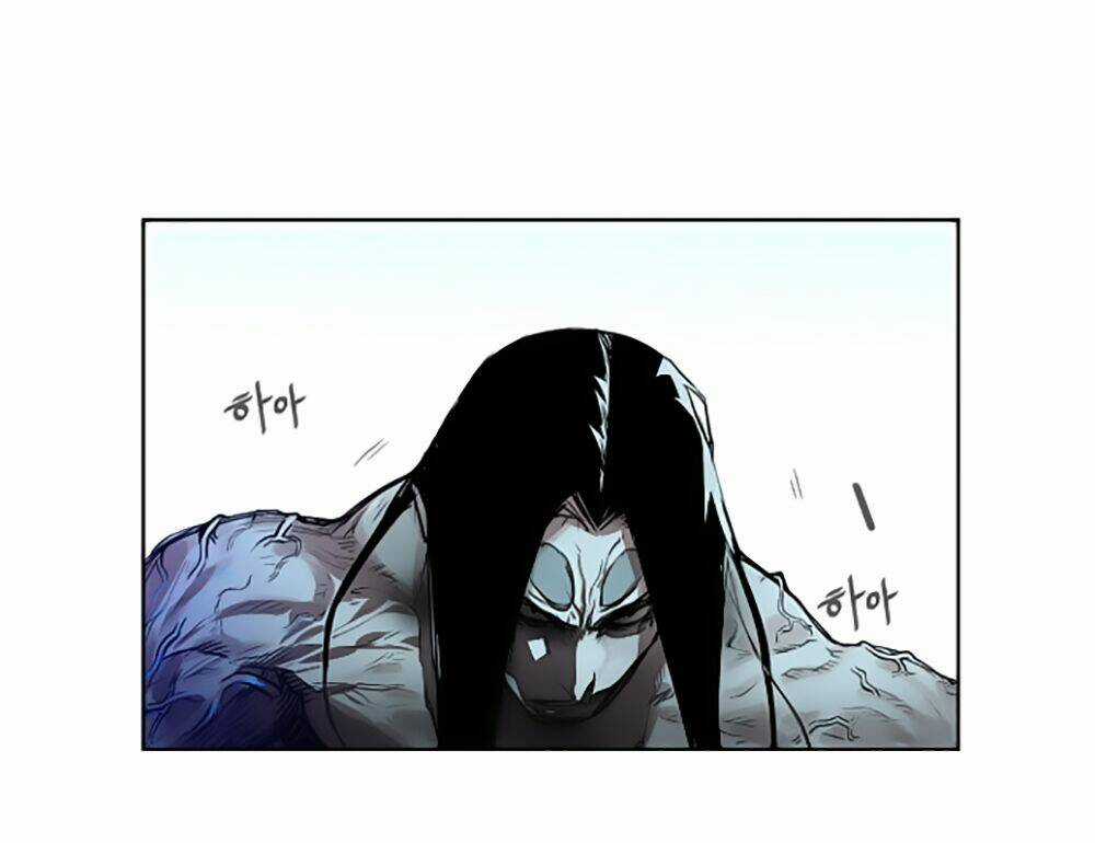 Hard Core Leveling Warrior Chapter 10 trang 6