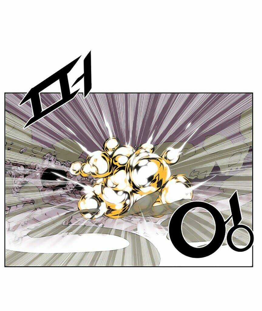 Hard Core Leveling Warrior Chapter 10 trang 61