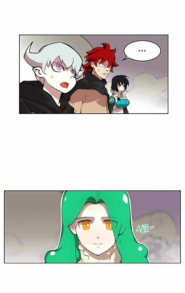 Hard Core Leveling Warrior Chapter 10 trang 63