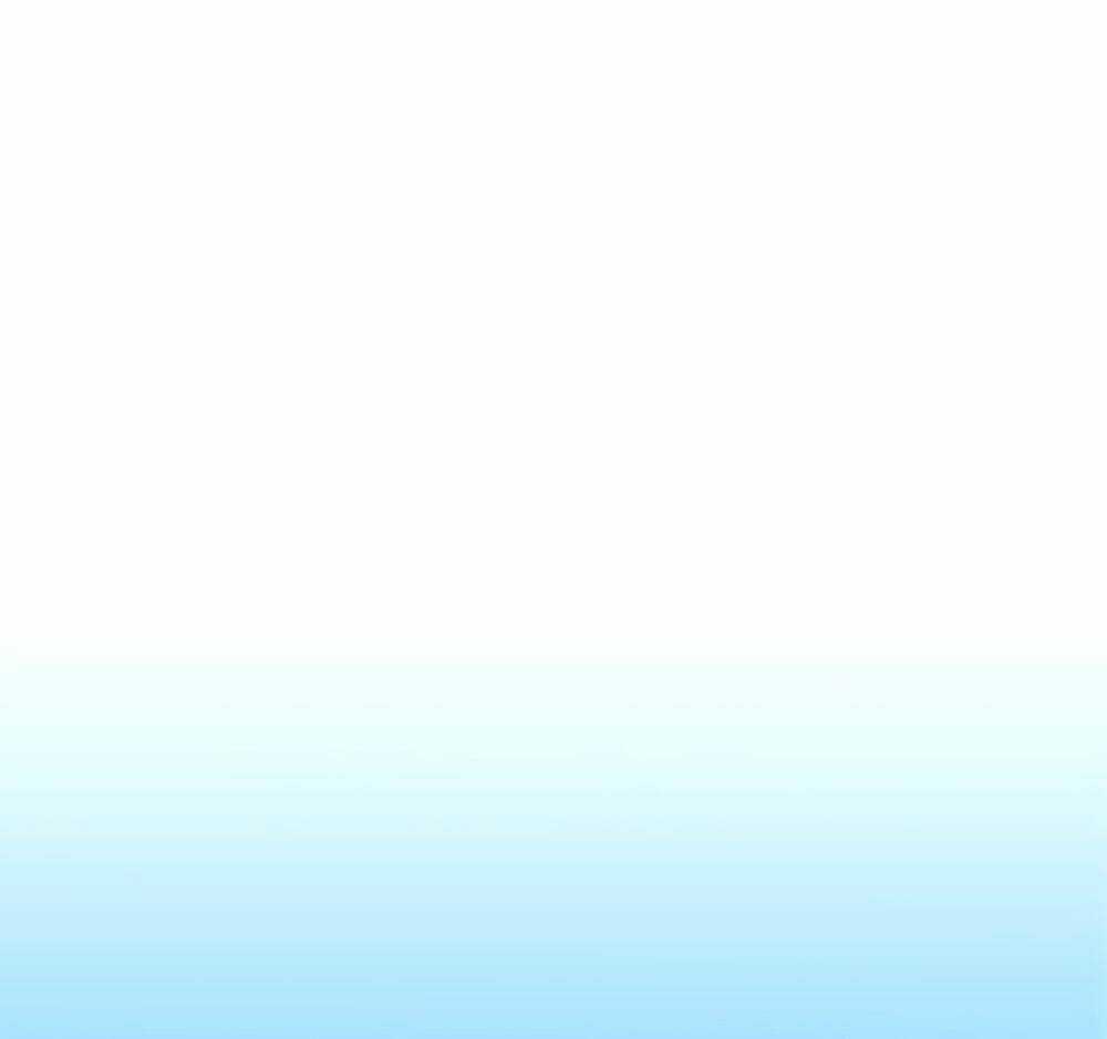 Hard Core Leveling Warrior Chapter 10 trang 65