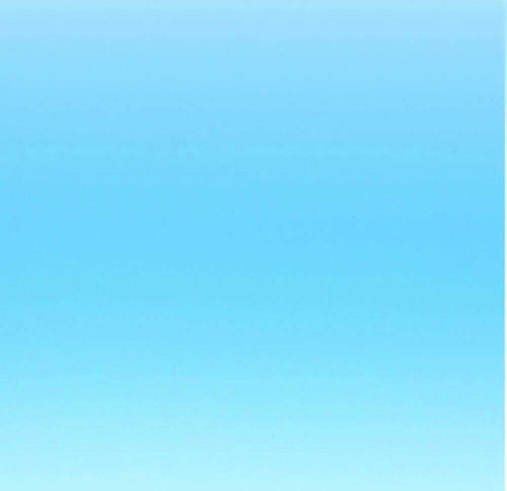 Hard Core Leveling Warrior Chapter 10 trang 66