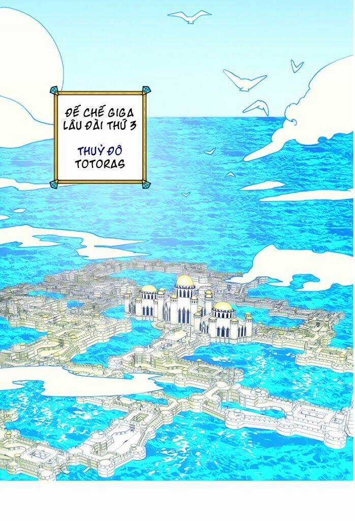 Hard Core Leveling Warrior Chapter 10 trang 67