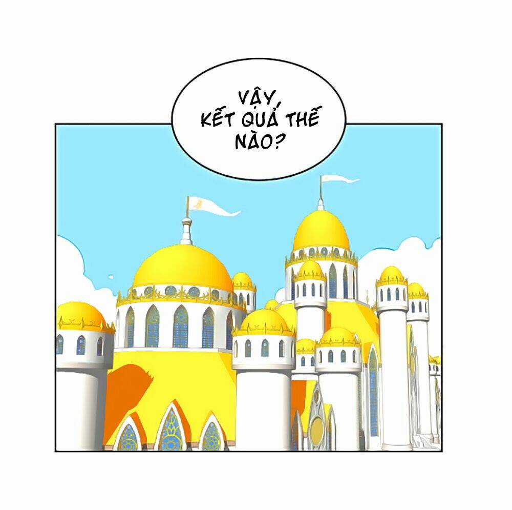 Hard Core Leveling Warrior Chapter 10 trang 68