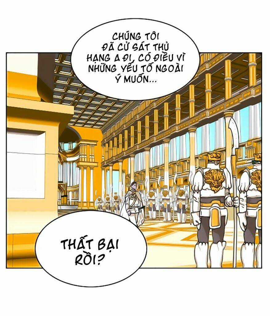 Hard Core Leveling Warrior Chapter 10 trang 69