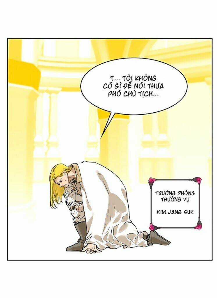 Hard Core Leveling Warrior Chapter 10 trang 70
