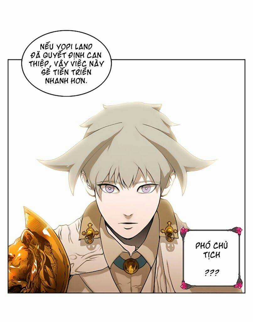 Hard Core Leveling Warrior Chapter 10 trang 74