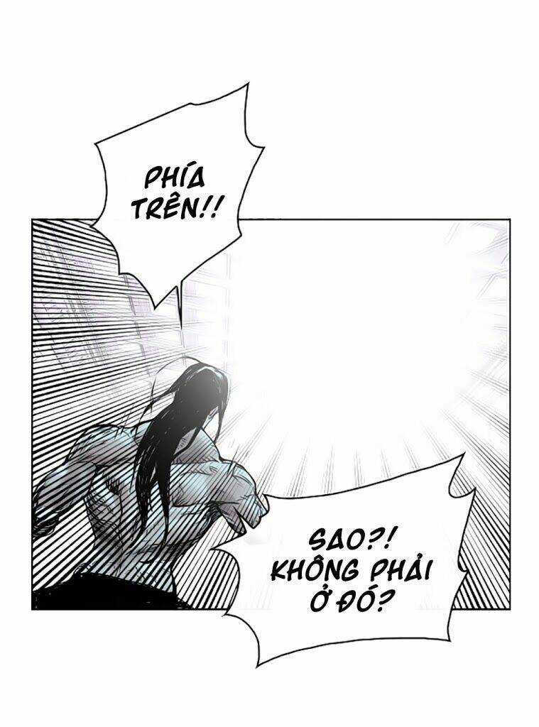 Hard Core Leveling Warrior Chapter 10 trang 9