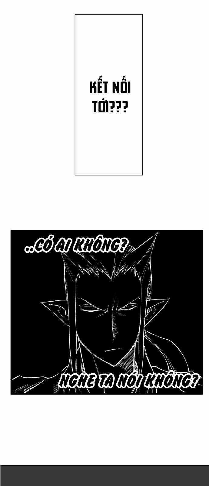 Hard Core Leveling Warrior Chapter 107 trang 23