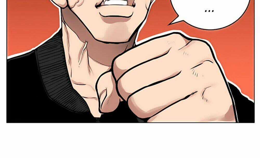 Hard Core Leveling Warrior Chapter 11 trang 10