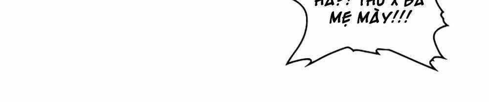 Hard Core Leveling Warrior Chapter 11 trang 15