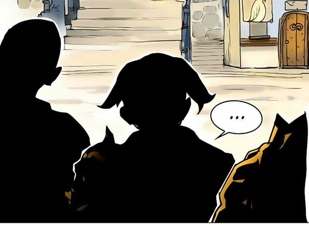 Hard Core Leveling Warrior Chapter 11 trang 17