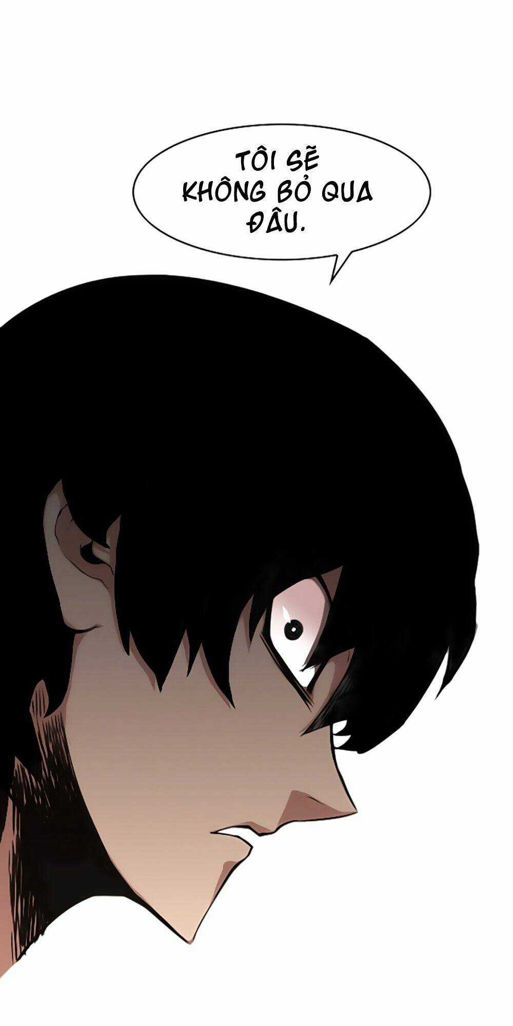 Hard Core Leveling Warrior Chapter 11 trang 20