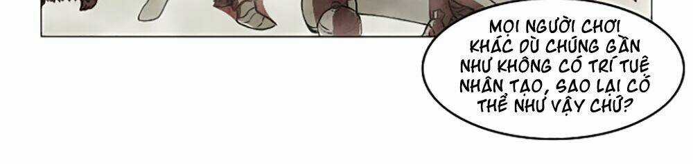 Hard Core Leveling Warrior Chapter 11 trang 3