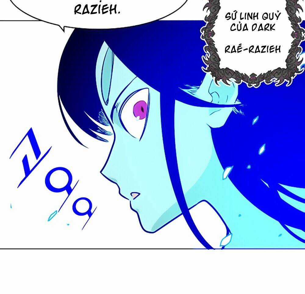 Hard Core Leveling Warrior Chapter 11 trang 31