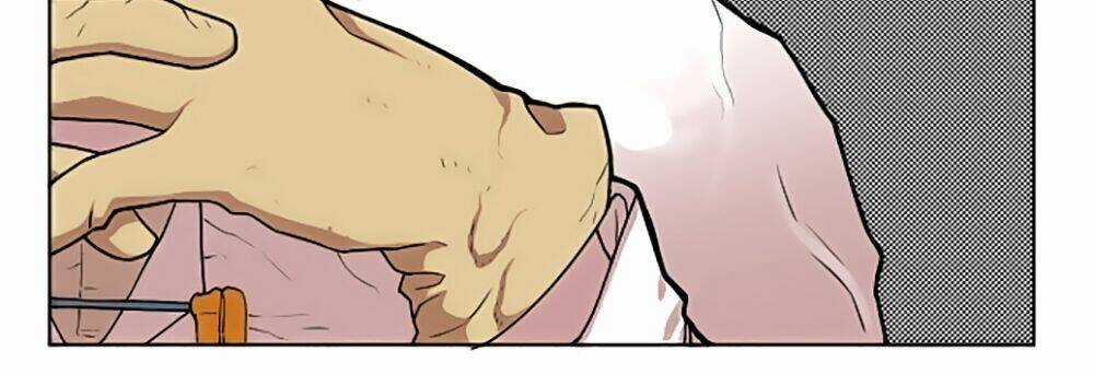 Hard Core Leveling Warrior Chapter 11 trang 45