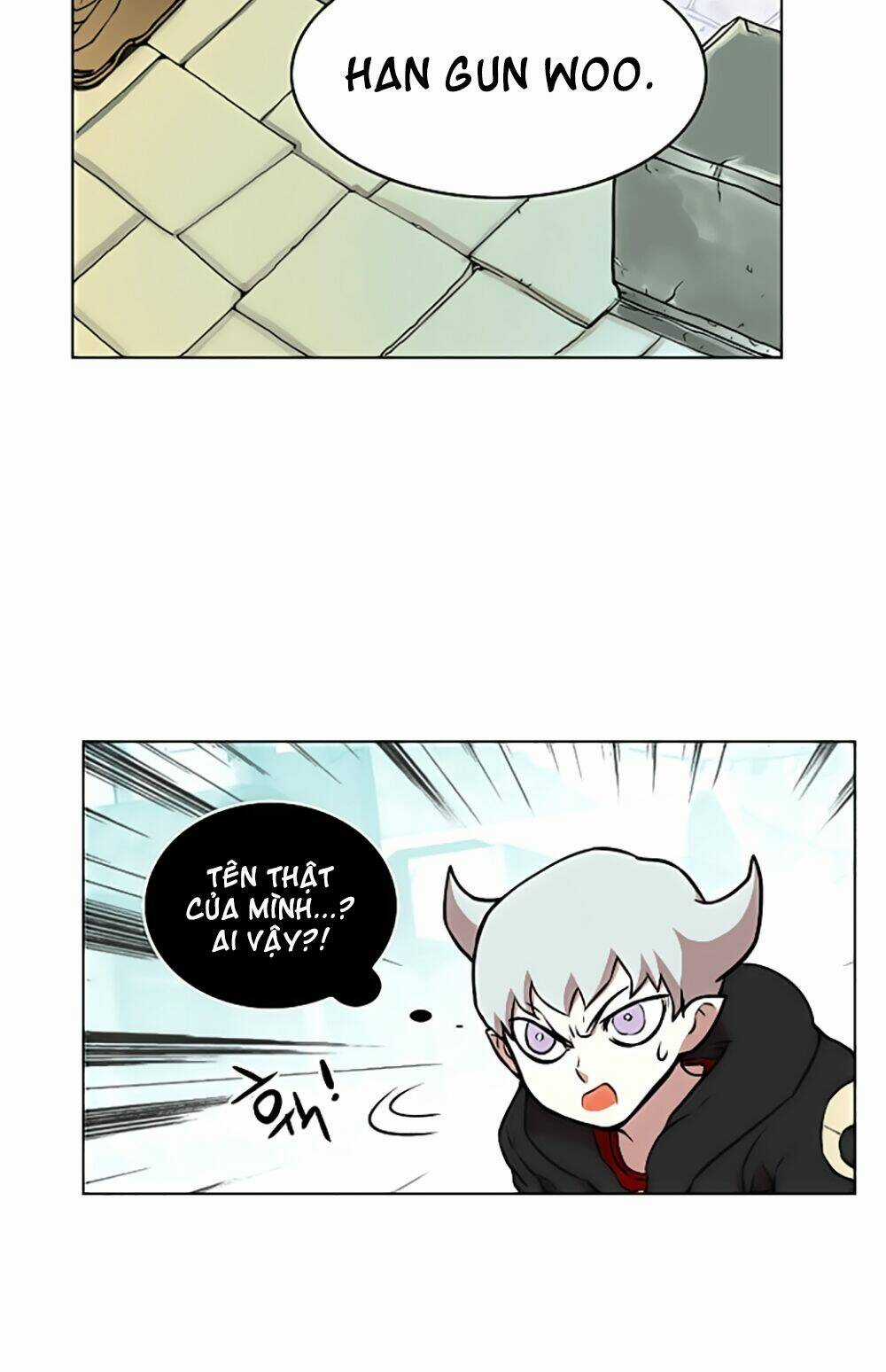 Hard Core Leveling Warrior Chapter 11 trang 54