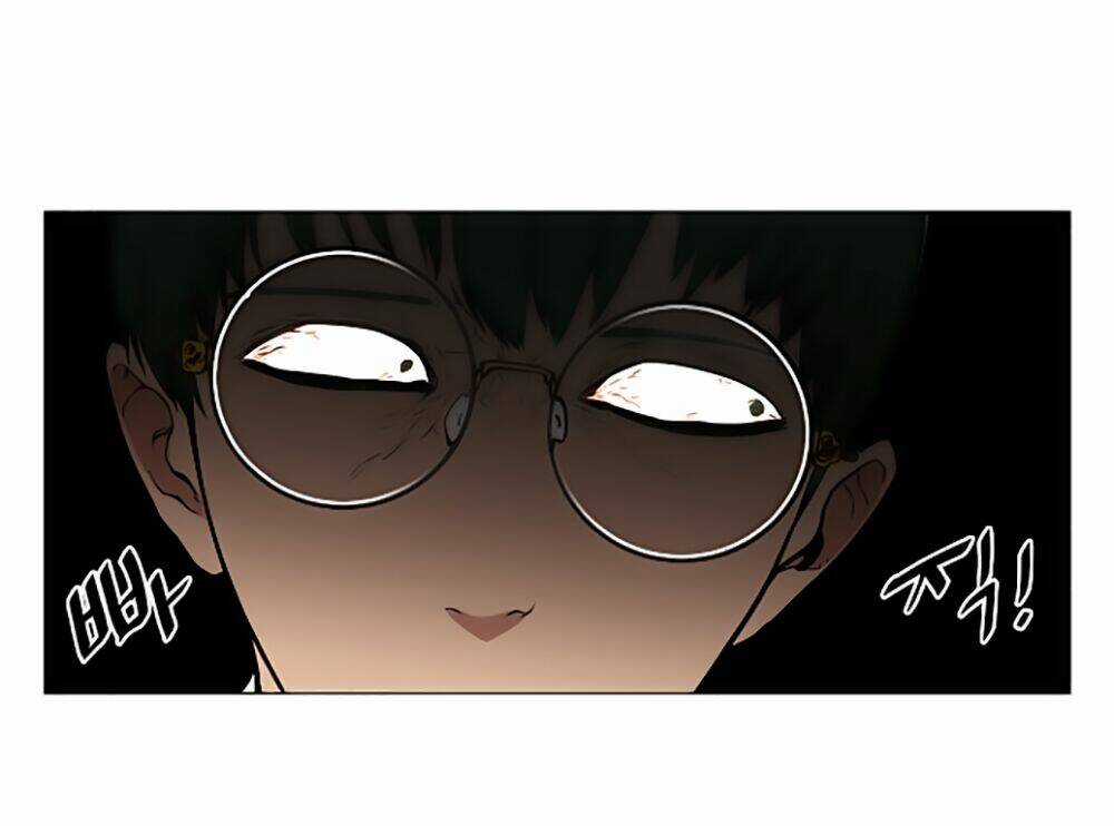 Hard Core Leveling Warrior Chapter 11 trang 6