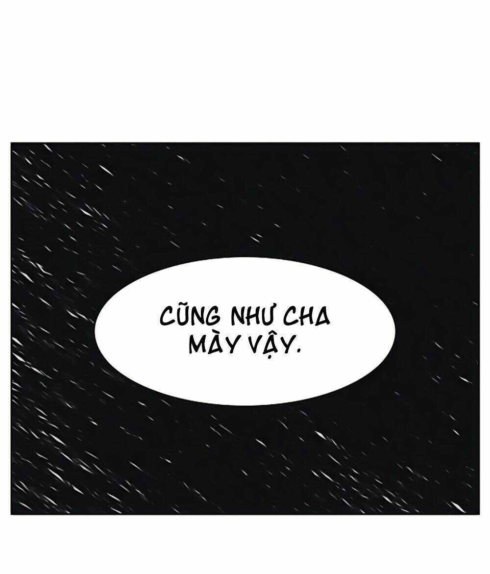 Hard Core Leveling Warrior Chapter 11 trang 60