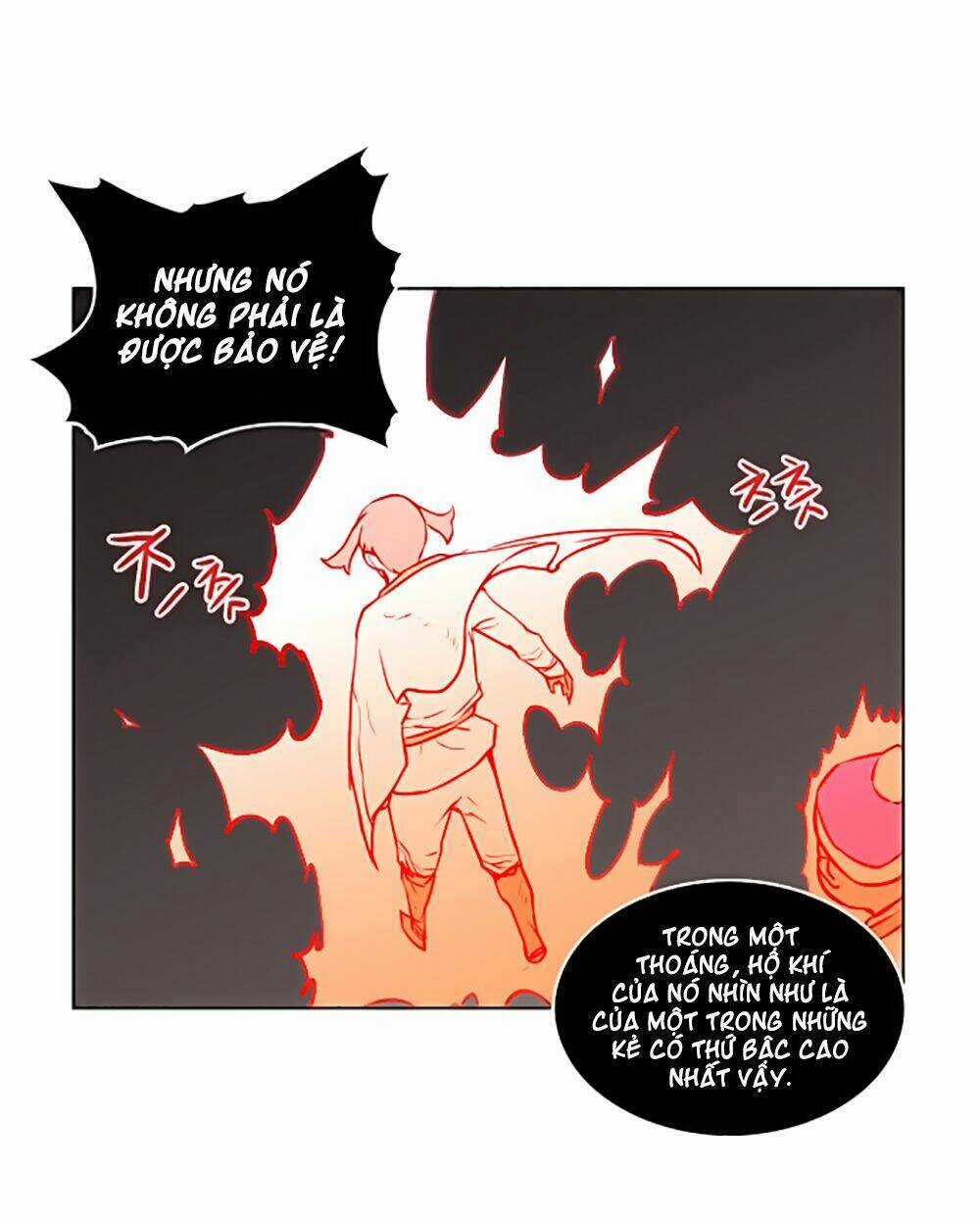 Hard Core Leveling Warrior Chapter 11 trang 63