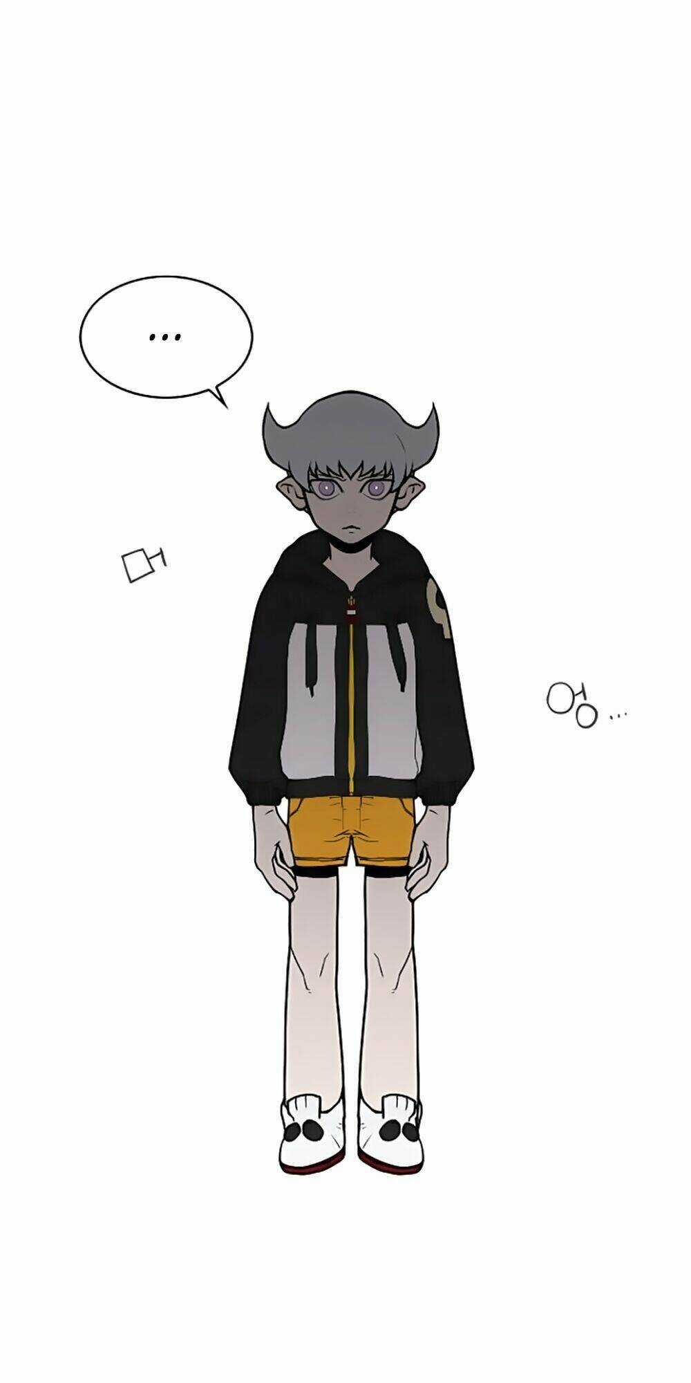 Hard Core Leveling Warrior Chapter 11 trang 64