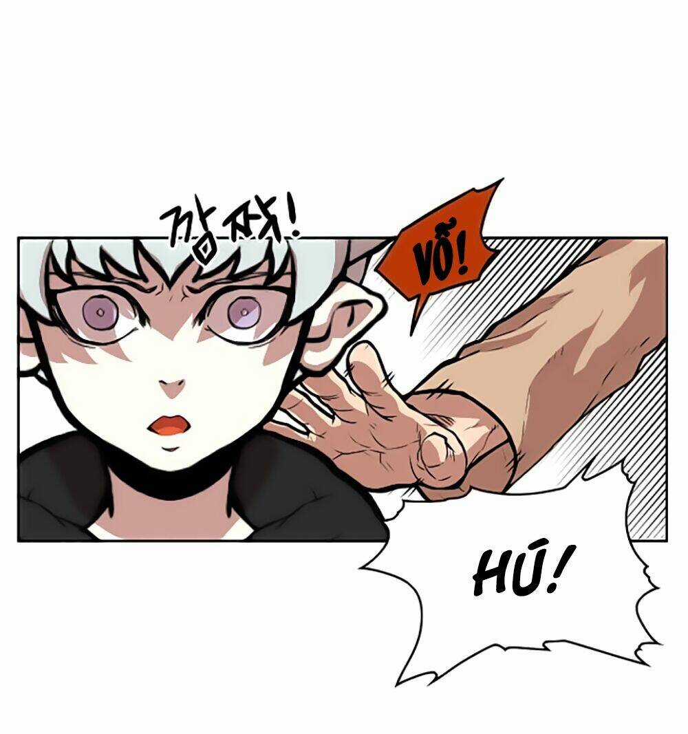 Hard Core Leveling Warrior Chapter 11 trang 65