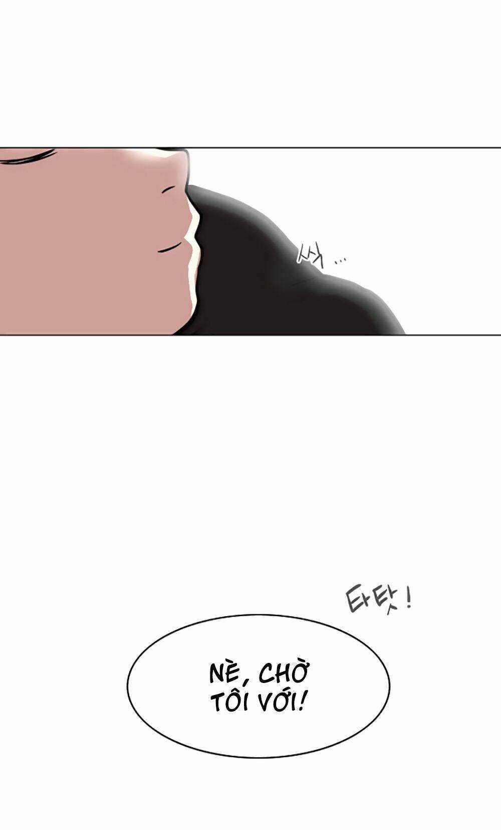 Hard Core Leveling Warrior Chapter 11 trang 69