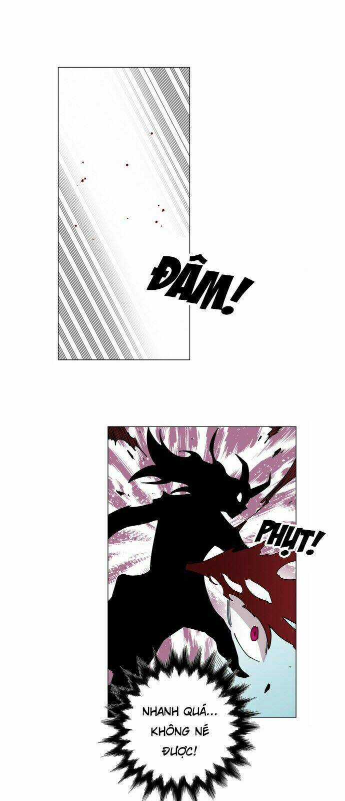 Hard Core Leveling Warrior Chapter 119 trang 12