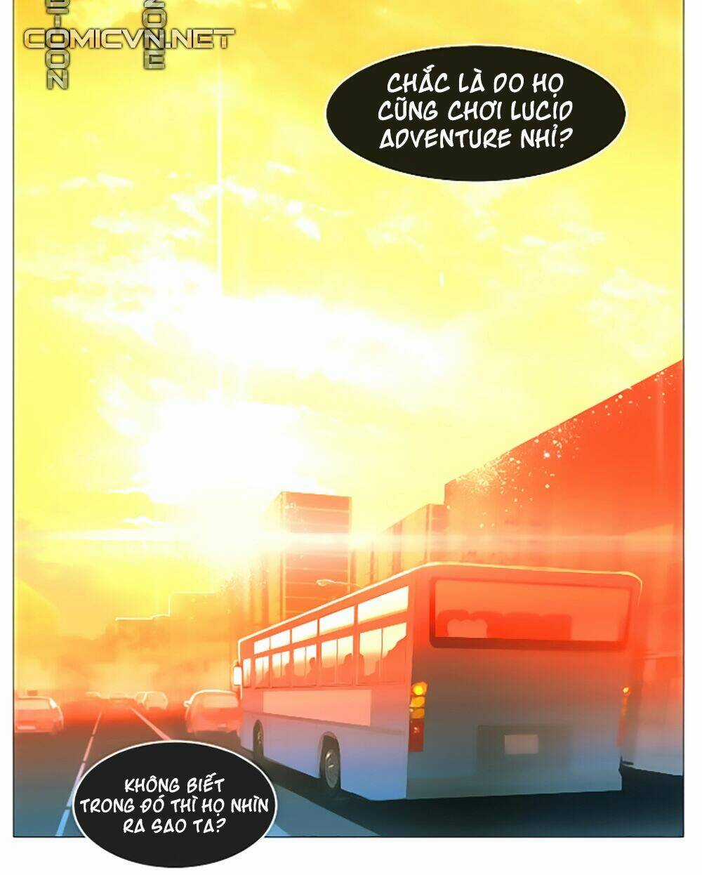 Hard Core Leveling Warrior Chapter 12 trang 29