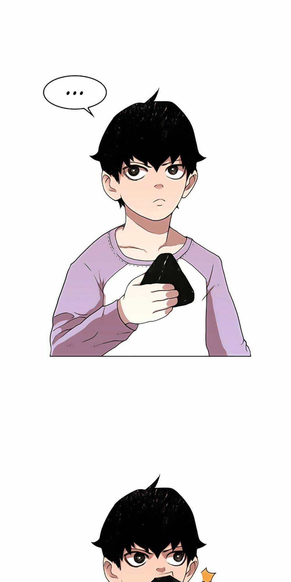 Hard Core Leveling Warrior Chapter 12 trang 34