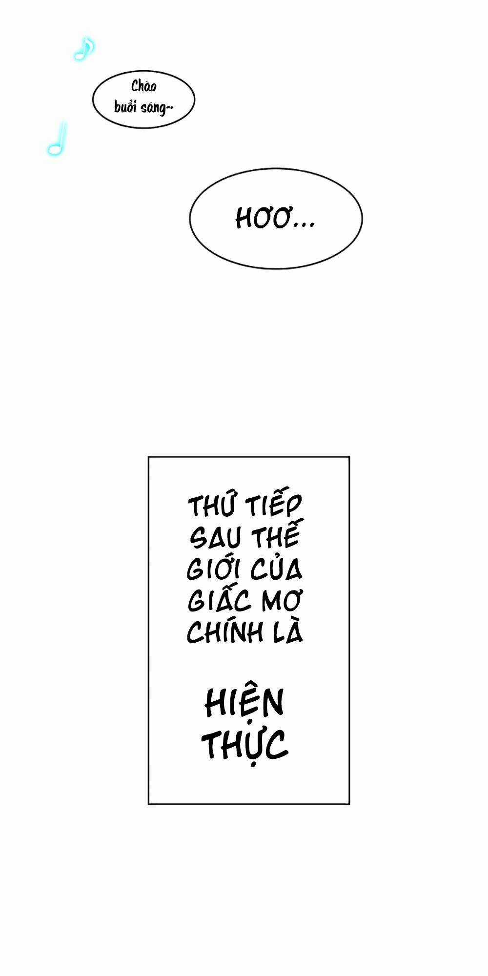 Hard Core Leveling Warrior Chapter 12 trang 4