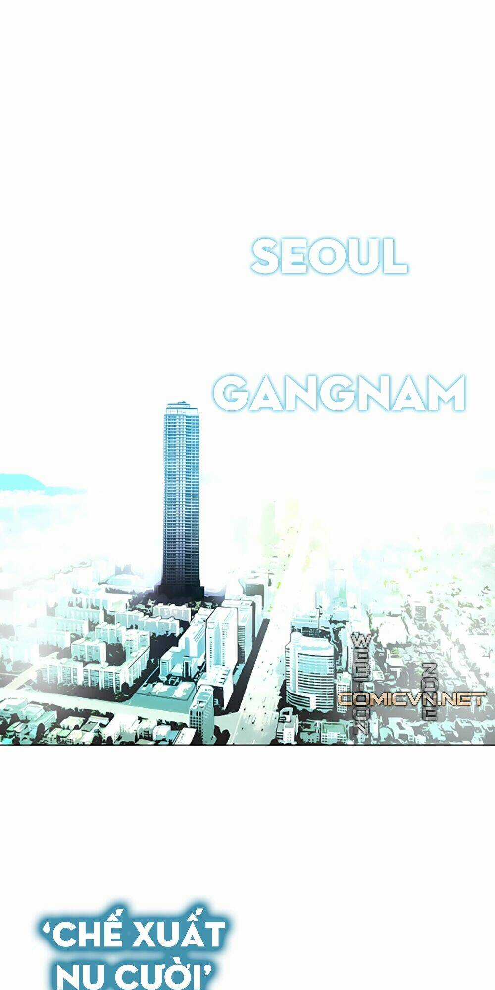 Hard Core Leveling Warrior Chapter 12 trang 6