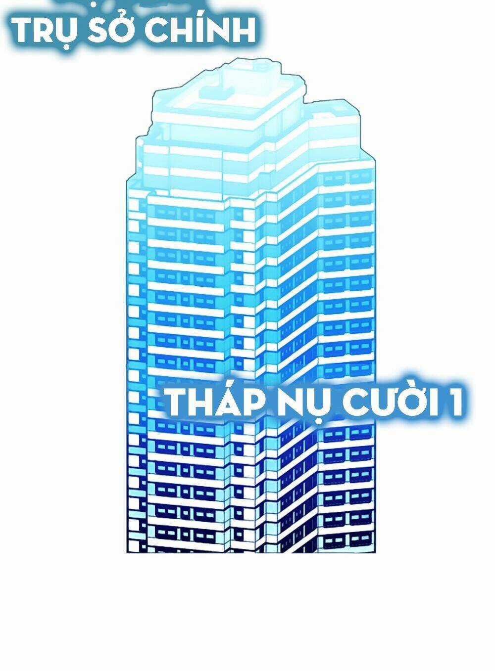 Hard Core Leveling Warrior Chapter 12 trang 7