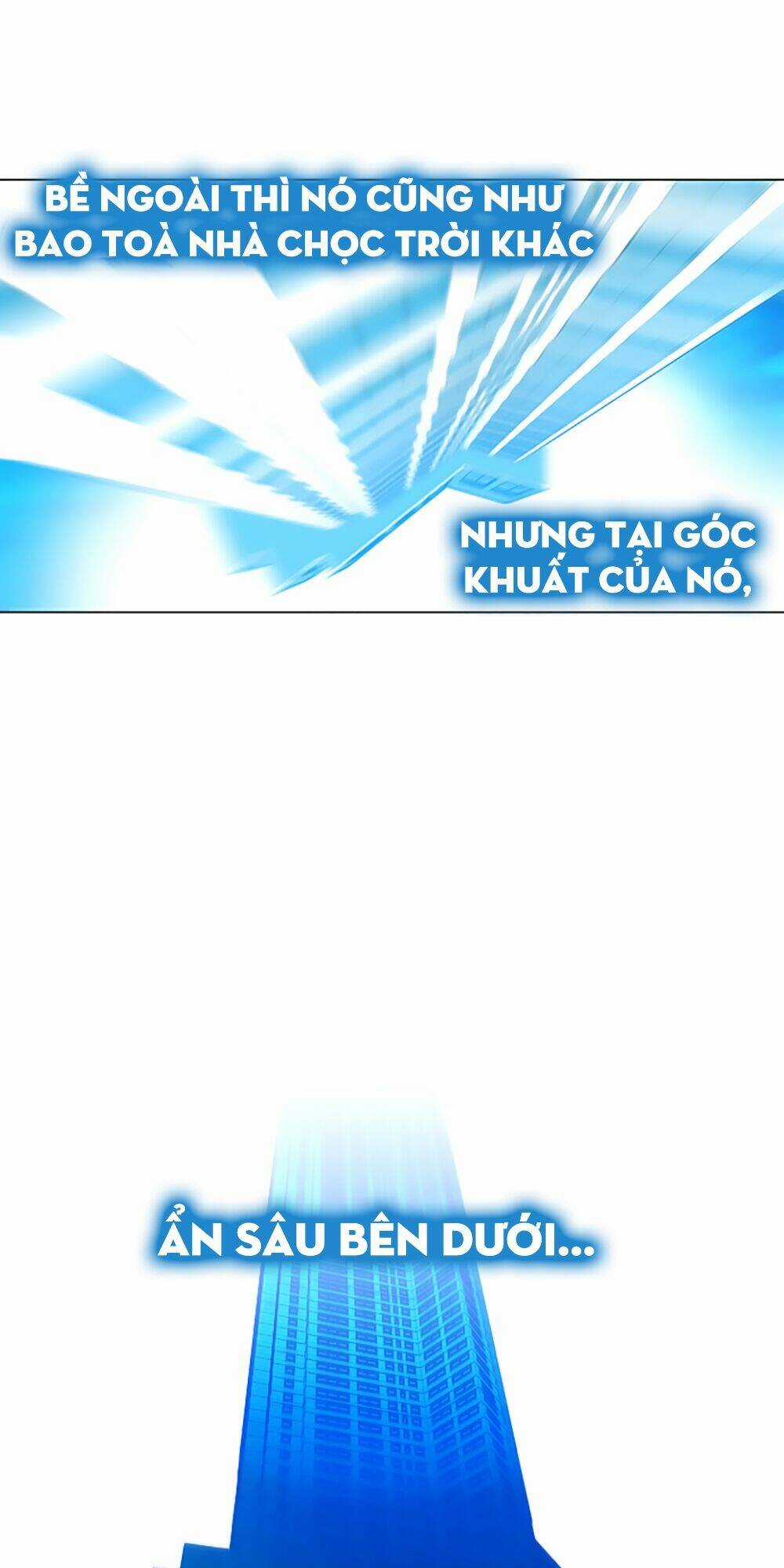 Hard Core Leveling Warrior Chapter 12 trang 8