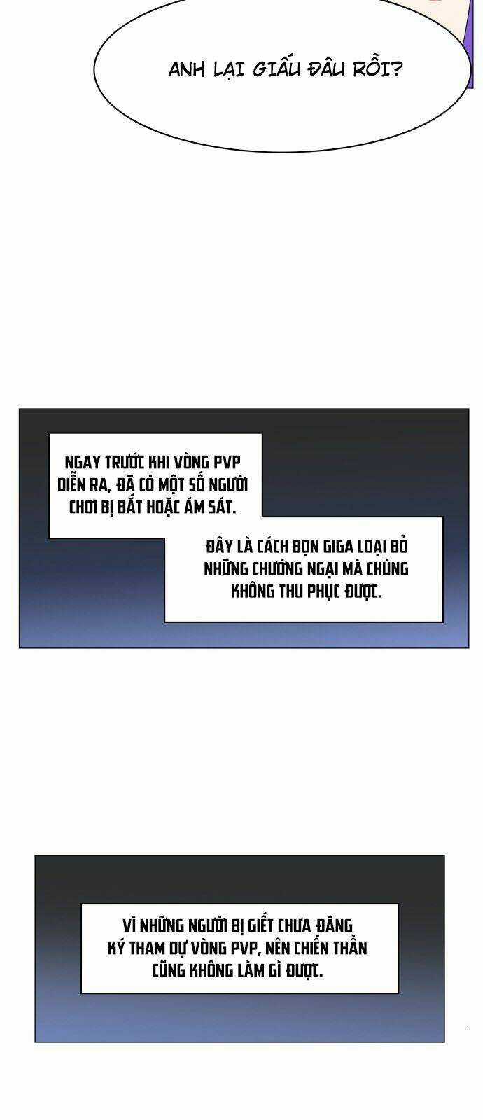 Hard Core Leveling Warrior Chapter 122 trang 7
