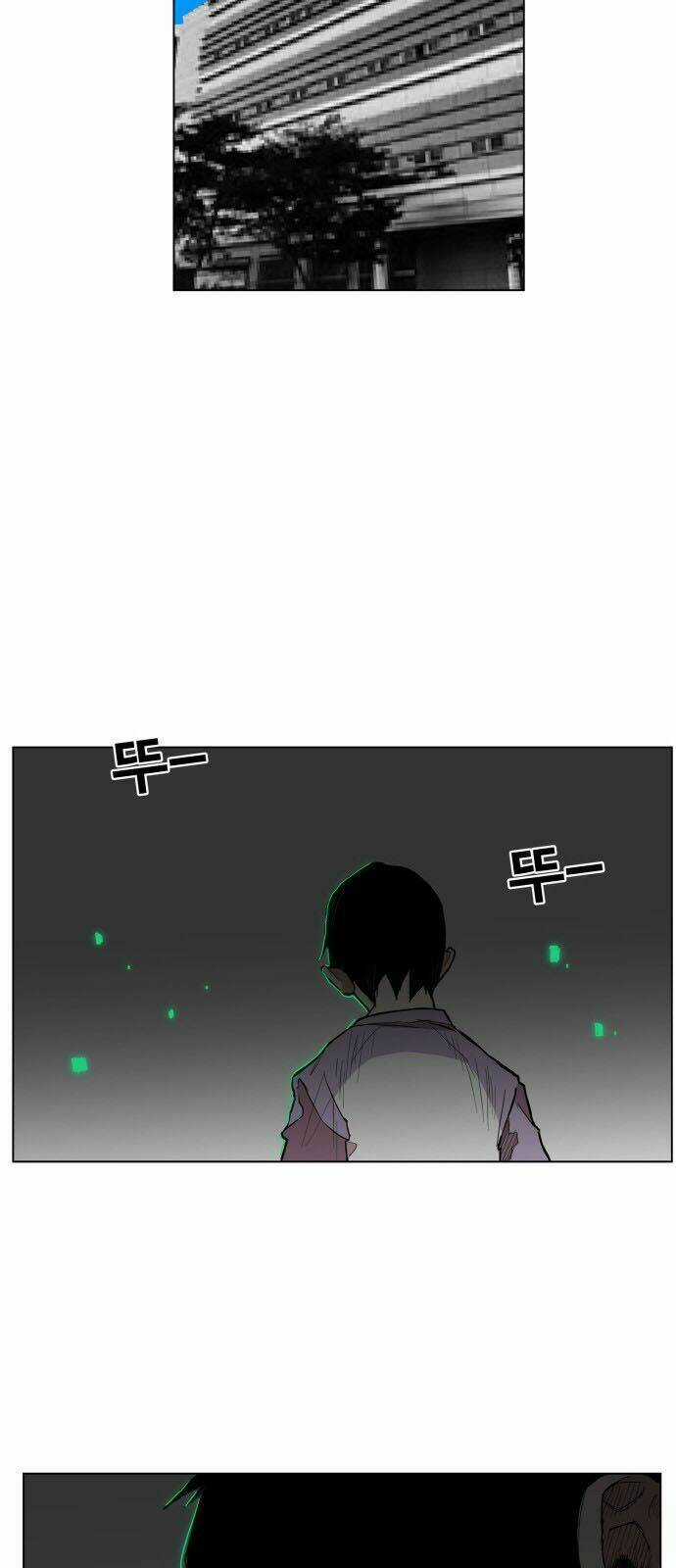 Hard Core Leveling Warrior Chapter 123 trang 9