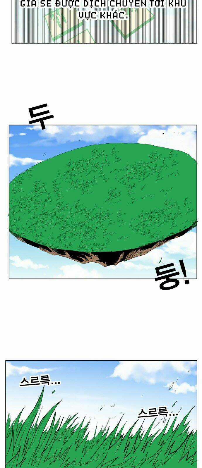 Hard Core Leveling Warrior Chapter 124 trang 34