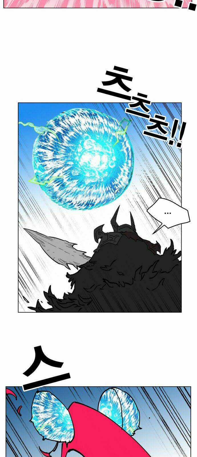 Hard Core Leveling Warrior Chapter 125 trang 47