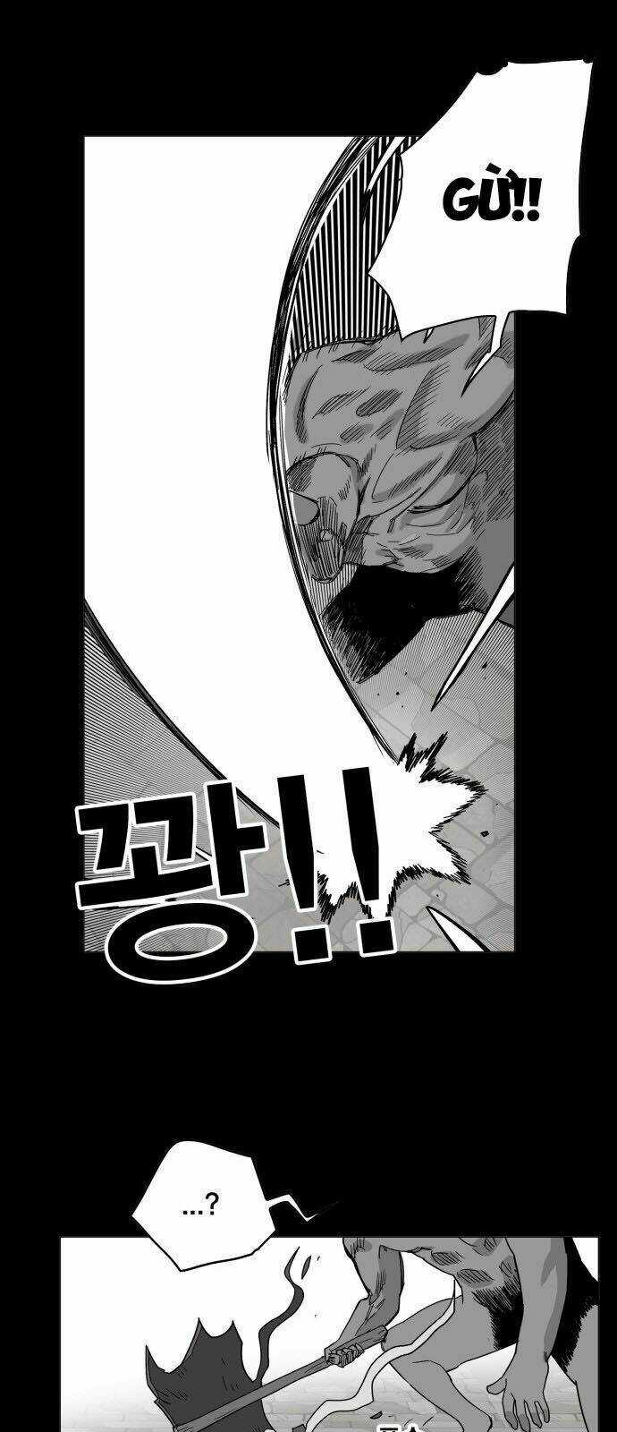 Hard Core Leveling Warrior Chapter 127 trang 31