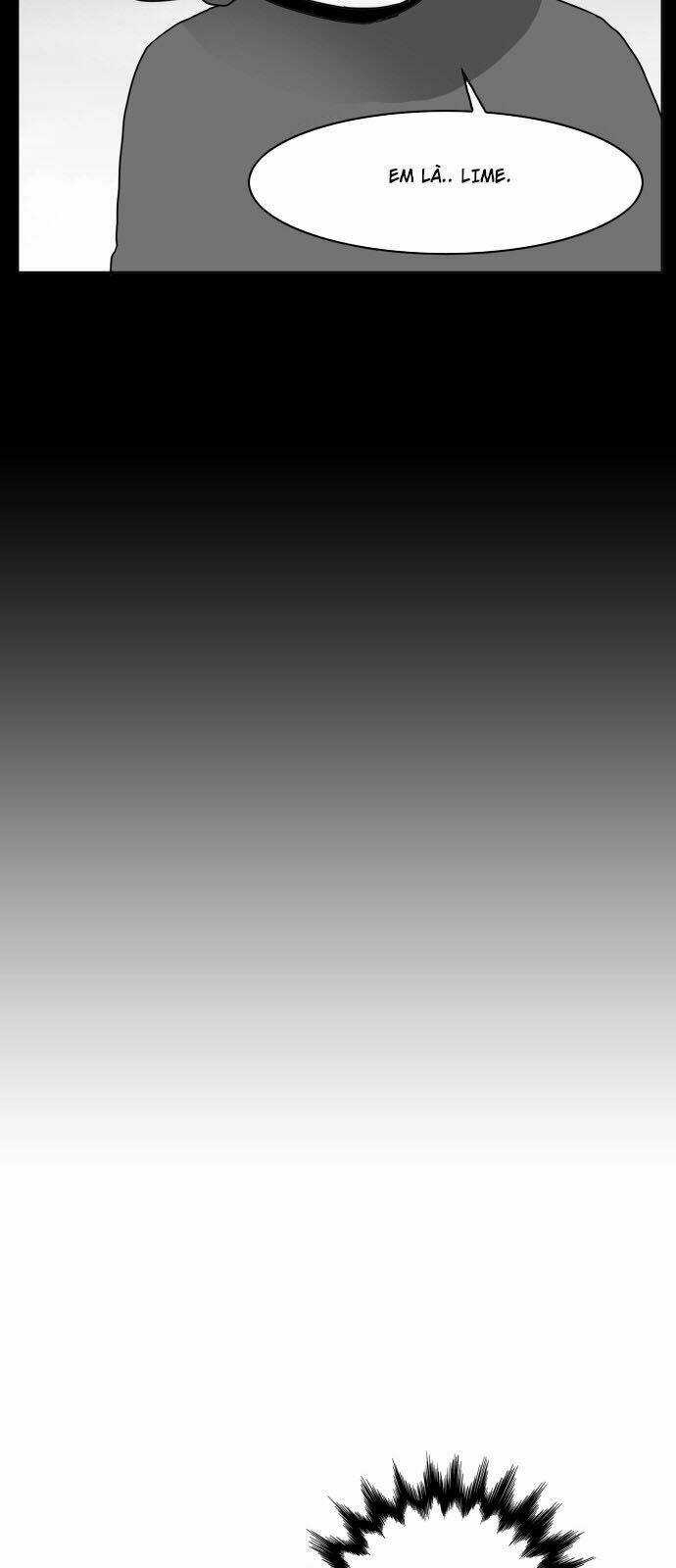 Hard Core Leveling Warrior Chapter 128 trang 18