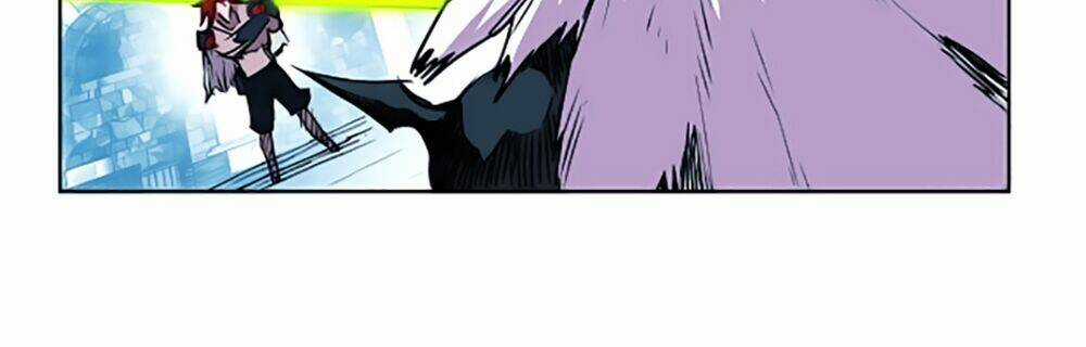 Hard Core Leveling Warrior Chapter 13 trang 16