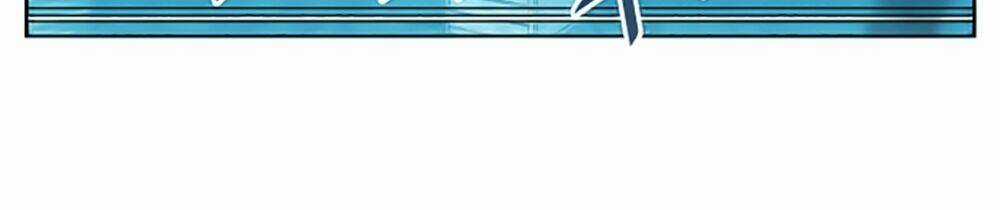 Hard Core Leveling Warrior Chapter 13 trang 18