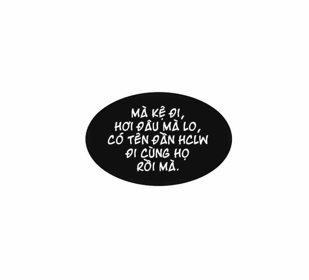 Hard Core Leveling Warrior Chapter 13 trang 2